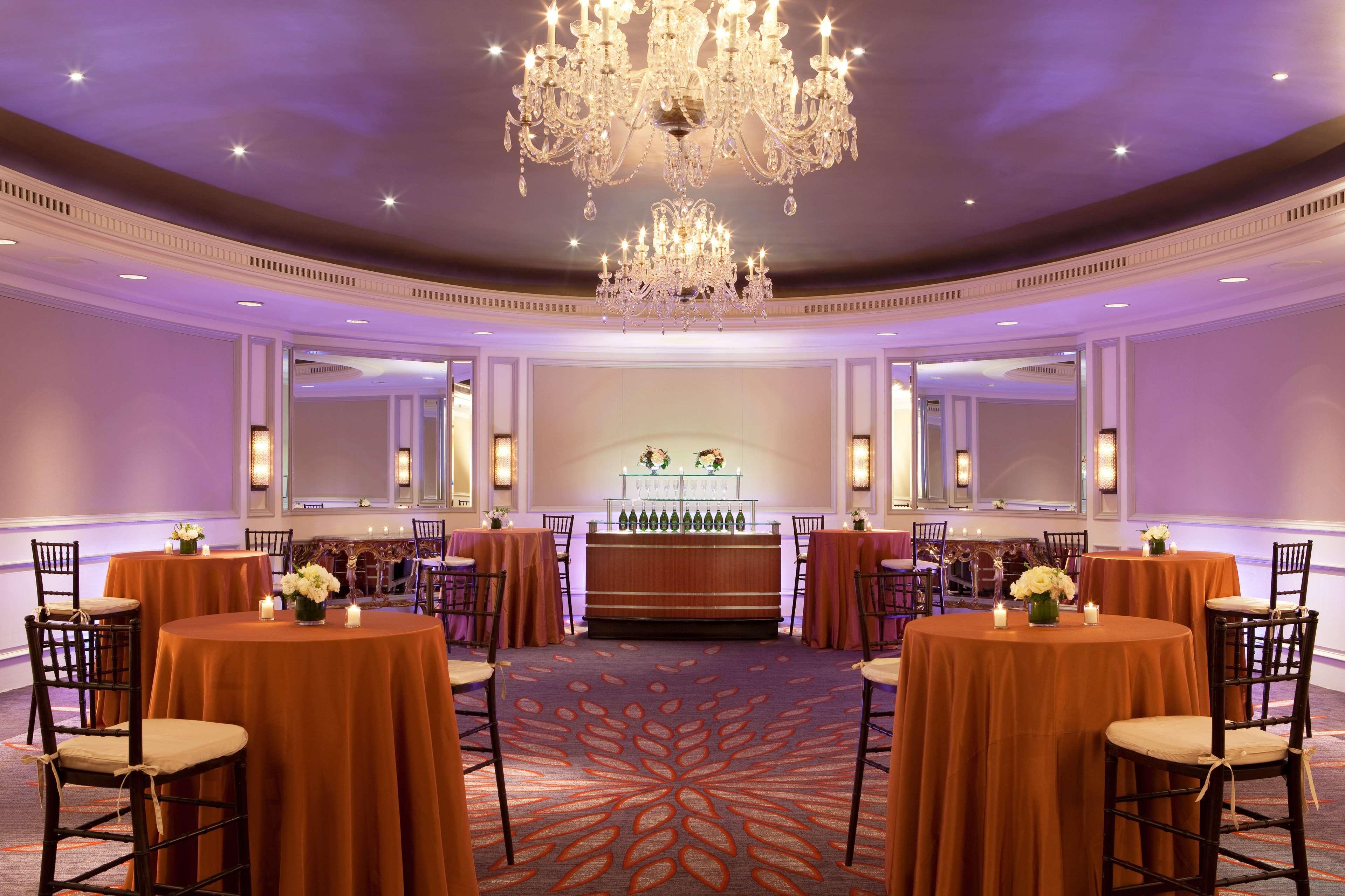 Hyatt Regency Boston Hotel Екстериор снимка