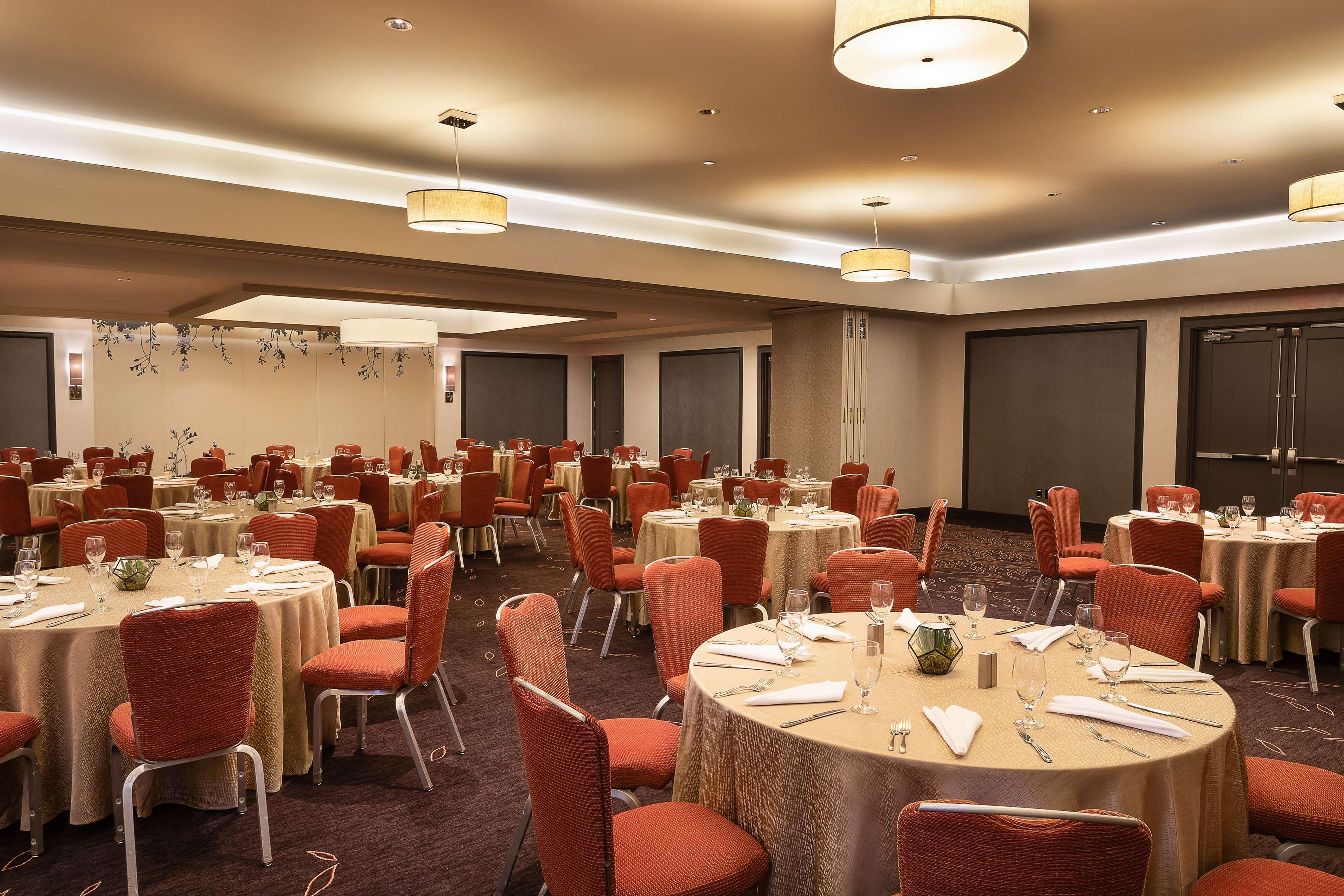 Hyatt Regency Boston Hotel Екстериор снимка
