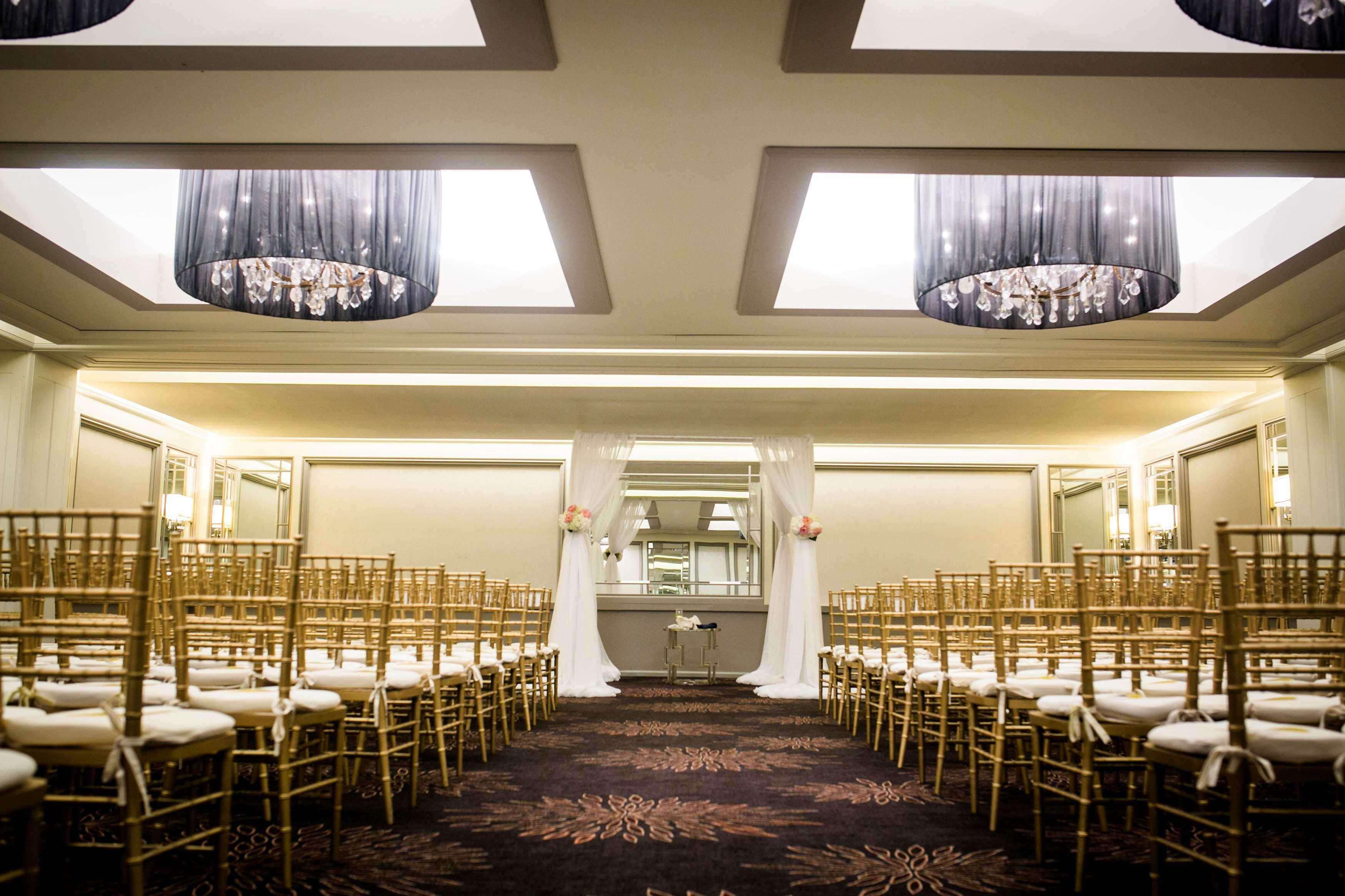 Hyatt Regency Boston Hotel Екстериор снимка