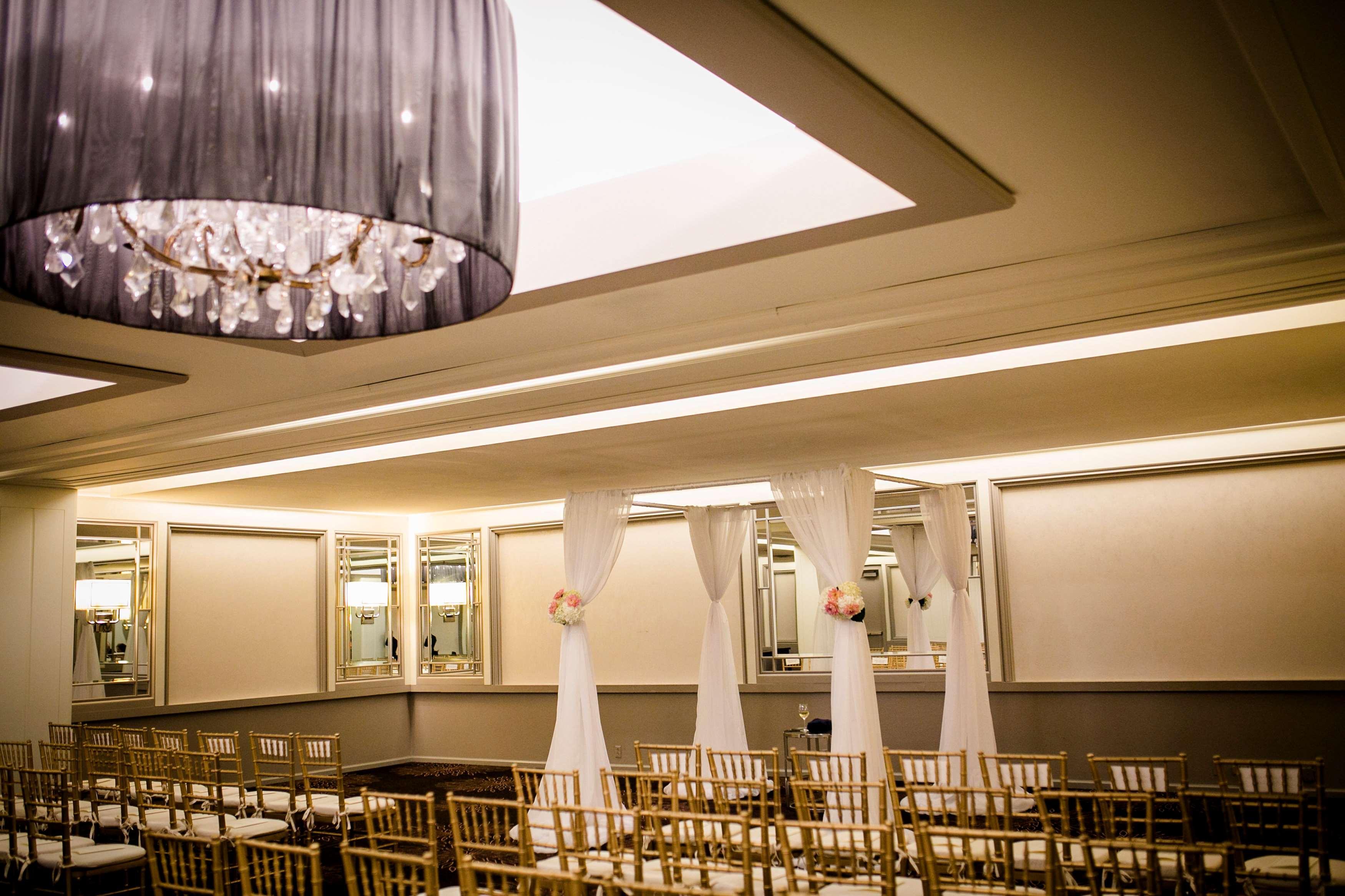 Hyatt Regency Boston Hotel Екстериор снимка